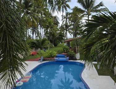 Family Room with Private Bathroom