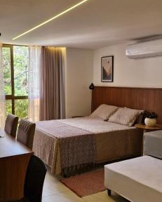 Triple Room - Disability Access