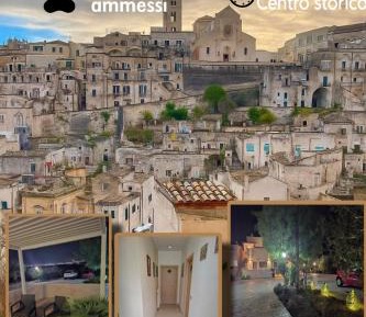 Double Room with Extra Bed