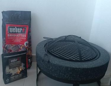 Queen Suite with Sea View