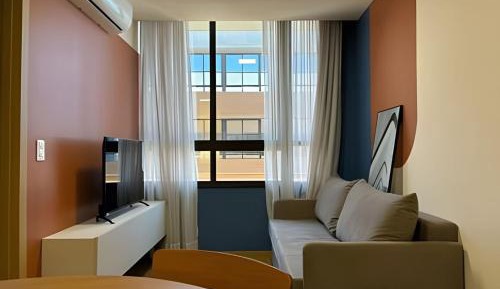 Apartment - Disability Access