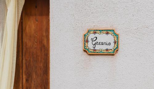 Superior One-Bedroom Apartment