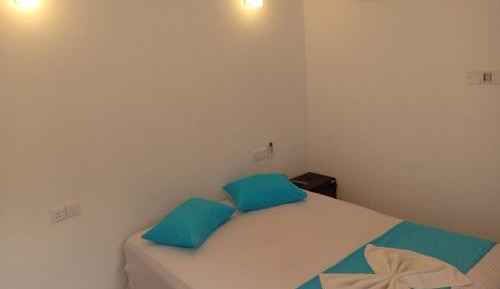 King Room with Pool View