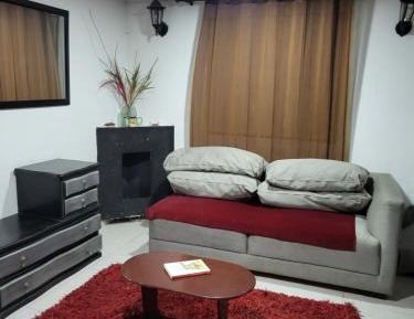 Standard Studio