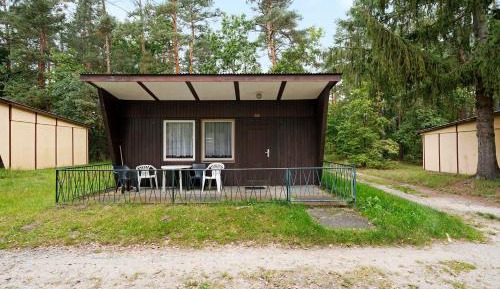 Superior Bungalow