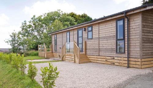 Two-Bedroom House 2