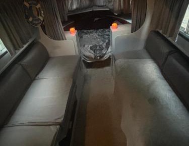 Mobile Home