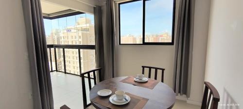 Apartment 1
