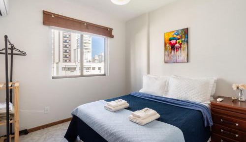 Apartment 1