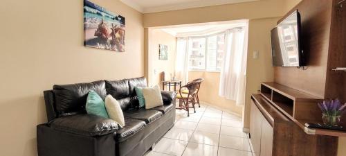 Apartment 1