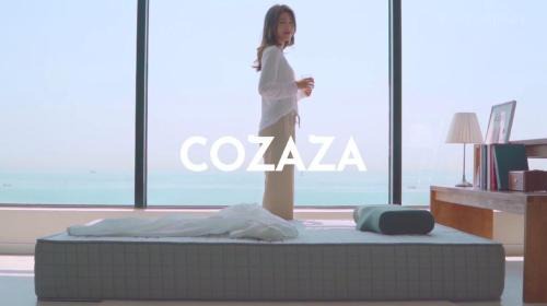 Three-Bedroom Vacation Home 