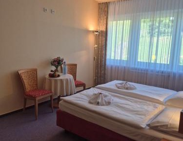 Family Room with Balcony