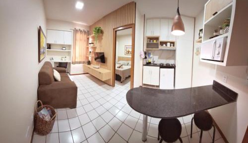 Apartment 1
