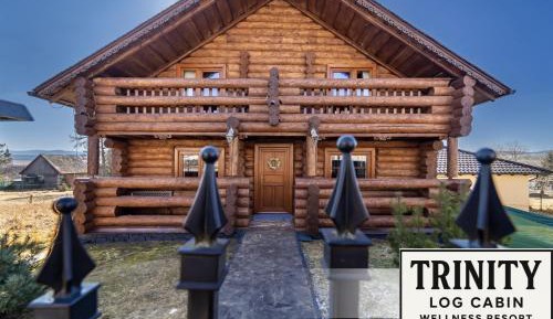 Five-Bedroom House