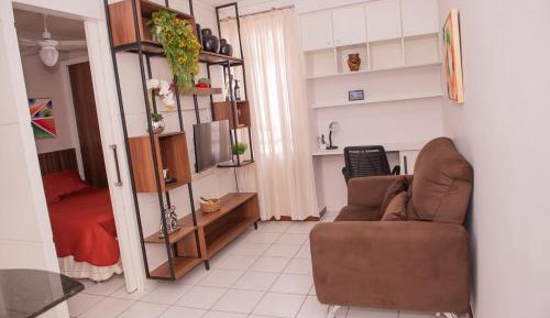 Apartment 2