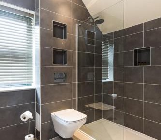 King Room with Air Conditioning