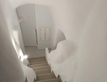 King Suite with Balcony