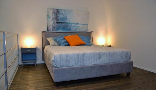 Maisonette