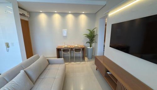 Apartment 1