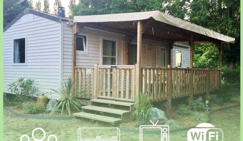 Mobile Home