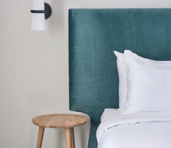 Studio - Disability Access