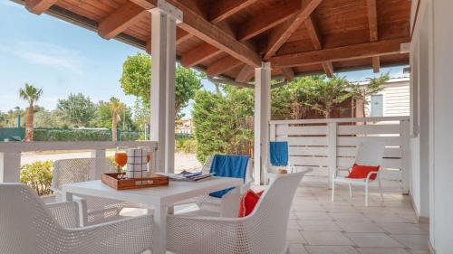 Family Room - Disability Access