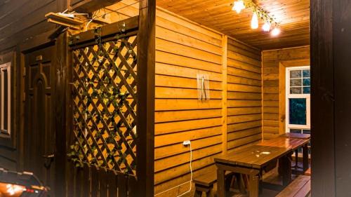 Triple Room 4