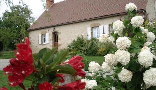 Holiday Home (6 Adults)