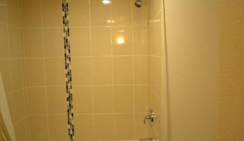 Queen Room with Two Queen Beds (Park and Fly)