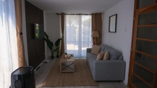 Room #1473598101