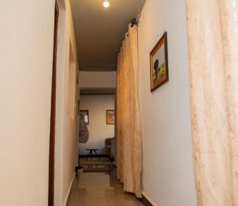 Room #1219655902