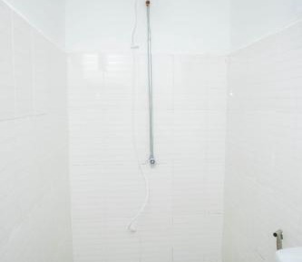 Room #1219655903