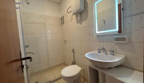 Room #1473691701