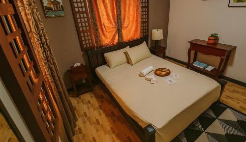 Room #1474440401