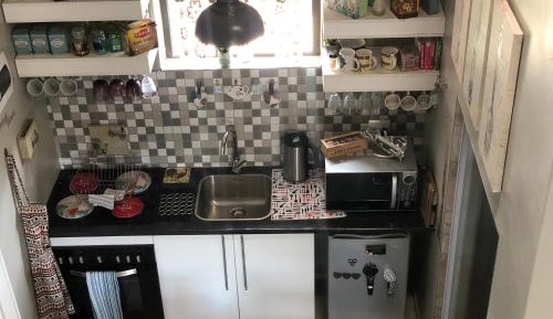 Superior Family Room