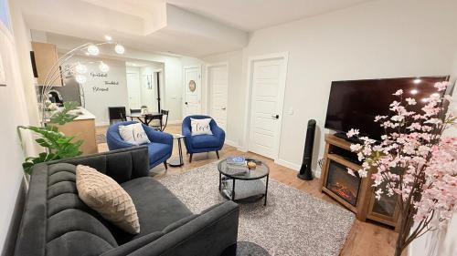 Room #1474115501
