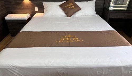 Room #1474114101