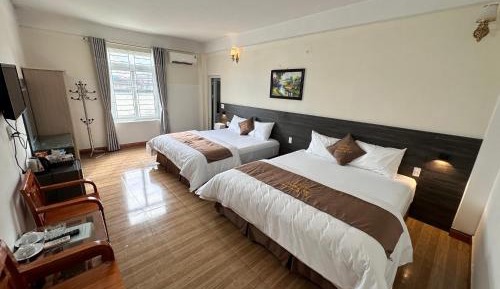 Room #1474114102