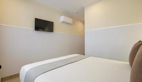 Room #1474674901
