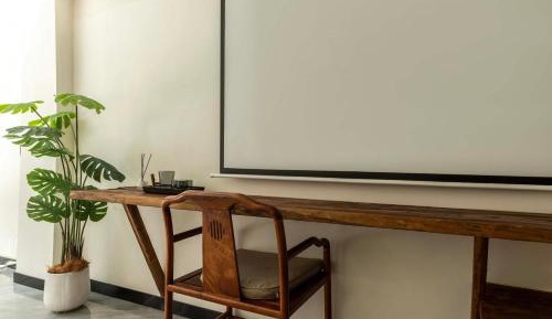 Superior Family Room