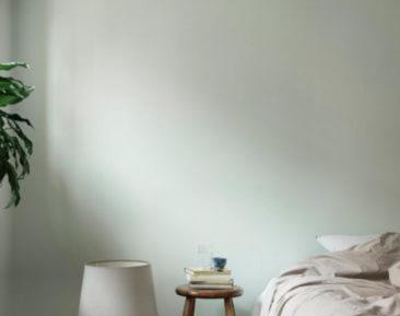 Basic Triple Room with Shared Bathroom