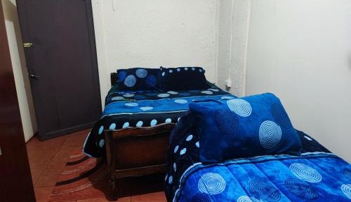 Family Studio
