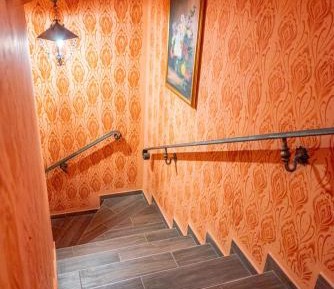 Twin Room with Bathroom