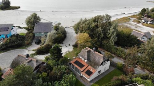 Superior Villa