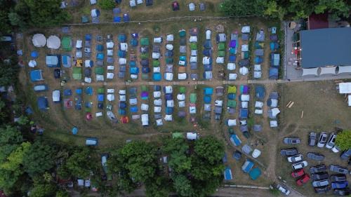 Mobile Home