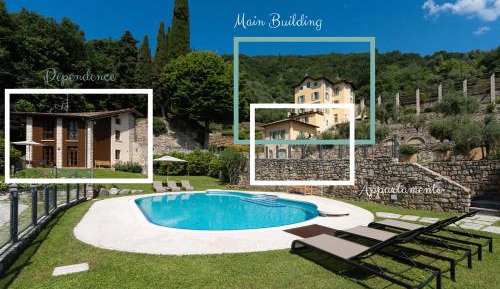 Standard Villa