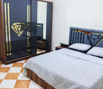 Room #1480411601