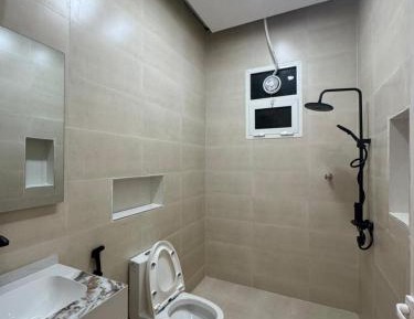 Room #1475237801