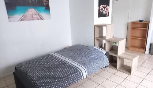 Room #1475203101