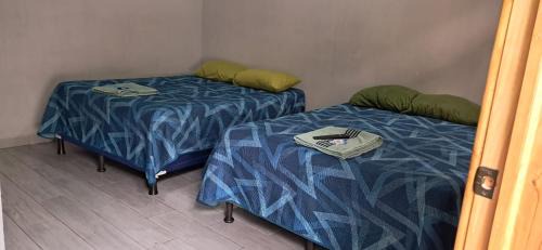 Room #1188398909
